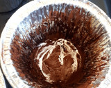 Foto del paso 6 de la receta: Coulant de chocolate