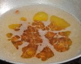 Foto langkah ke 2 dari resep 175. Asinan Sayur Betawi.