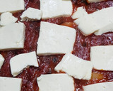 Foto del paso 6 de la receta: Pastel de papas y pejerrey