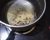 பஜ்ஜி மிளகாய் சட்னி(bajji chilli chutney recipe in tamil) ரெசிபி ஸ்டேப் 2 புகைப்படம்