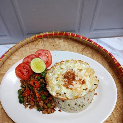 Langkah 3