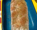 Foto del paso 7 de la receta: Lomo de cerdo al horno