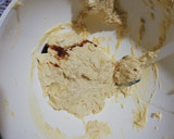 Foto del paso 3 de la receta: Torta de Queso