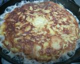 Foto del paso 6 de la receta: Tortilla de papa