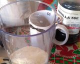 Foto del paso 2 de la receta: Leche condensada