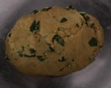 મેથી મસાલા પૂરી (Methi Masala Puri Recipe In Gujarati ) રેસીપી સ્ટેપ3ફોટો