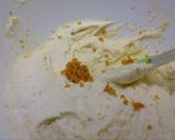 Foto del paso 6 de la receta: Bizcochuelo Casero