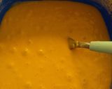 Foto del paso 3 de la receta: Bizcochuelo de Naranja 🍊