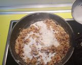 Foto del paso 4 de la receta: Croquetas de jamón muy ricas!!