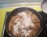 Foto del paso 4 de la receta: Croquetas de jamón muy ricas!!