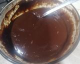 Foto del paso 5 de la receta: Pastel de chocolate