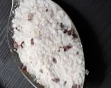 க்ரன்சி பாலக் / மொறு மொறு பாலக் (currency palak Recipe in tamil) ரெசிபி ஸ்டேப் 2 புகைப்படம்