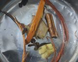 Foto langkah ke 1 dari resep Bir Pletok.