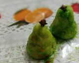 કાજુ જામફળ (Kaju Jamfal Recipe In Gujarati) રેસીપી સ્ટેપ6ફોટો
