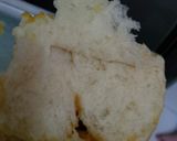 Foto langkah ke 6 dari resep Jappanisse milk bread isi selai srikaya n nutella :).
