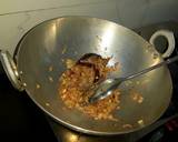 Paneer lababdar recipe step 3 photo