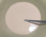 Foto langkah ke 8 dari resep Risol Mayo.