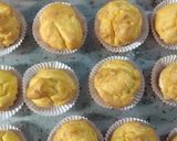Foto langkah ke 3 dari resep Kue sus ekonomis anti gagal.