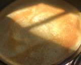 Foto del paso 3 de la receta: Frijoas !! 💛