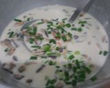 A picture of step 3 of Crispy Fried Mussels (Hoy Tod).
