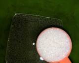 Ciabatta Bread recipe step 1 photo