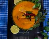 Dal Dhokli recipe step 12 photo