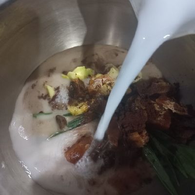 Langkah 3