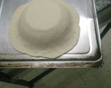 Foto del paso 2 de la receta: Ensaladeras de pan