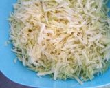 Frankfurti leves recept fázis 2 fotója