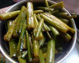 চুনো মাছের ঝাল (Chuno machher jhal recipe in Bengali) ) রেসিপি ধাপ - 4 ছবি
