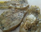 Foto del paso 5 de la receta: Berenjenas al escabeche
