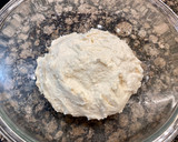 Foto del paso 7 de la receta: Pizza casera