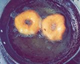 મેદુ વડા (Medu Vada Recipe In Gujarati) રેસીપી સ્ટેપ3ફોટો