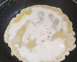 Foto langkah ke 2 dari resep Capcay goreng.