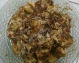 Foto langkah ke 5 dari resep Sate Tahu.