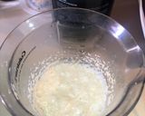Foto del paso 1 de la receta: Roles de canela a la sonorense