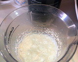 Foto del paso 1 de la receta: Roles de canela a la sonorense