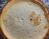Foto del paso 11 de la receta: Cheesecake de frutos rojos