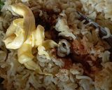 Foto langkah ke 2 dari resep Basreng Mie.