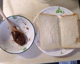 黑糖肉桂吐司的食譜步驟2照片
