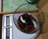 Foto langkah ke 2 dari resep Wadai (Kue) Untuk Untuk.