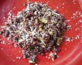 Betel Leaf Modak (Paan Modak) recipe step 4 photo