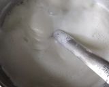 দুধ কফি(doodh coffee recipe in Bengali) রেসিপির ধাপ 1 ছবি