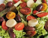 Foto del paso 5 de la receta: Ensalada de jueves