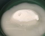 Somlói galuska recept fázis 9 fotója