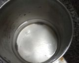 Foto del paso 1 de la receta: Sorrentinos