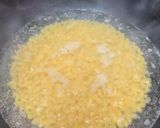 Foto langkah ke 1 dari resep Macaroni Goreng.