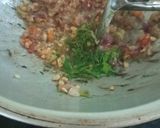Foto langkah ke 6 dari resep Terong masak bawang.