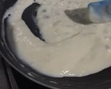 Foto langkah ke 8 dari resep 72. Bolu Susu Lembangala Reg’s Dish 🍽.