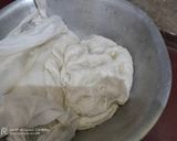 বাটোরা(bhature recipe in bengali) রেসিপি ধাপ - 2 ছবি